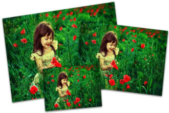 resize bulk images, banners, and background remove