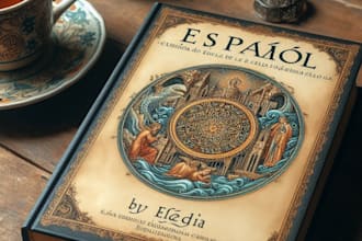 teach you spanish natively