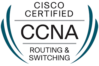 make you ccna routing and switching certified