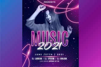 design creative and effective design