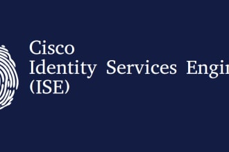 help you install and configure cisco ise for aaa