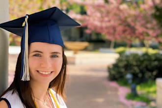 write unique and quality cover letters