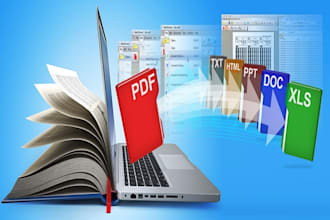 convert ms file to any ms office format and also offer editable file conversion