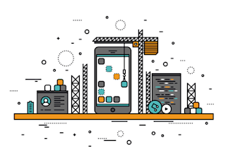 fix issues in your mobile apps