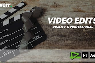 add subtitles and captions to your video