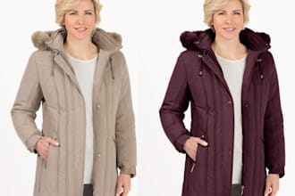 color correction, change color in anything in photoshop 24 hours
