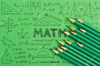 assist in applied and pure mathematics problem solving