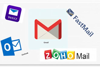 solve email delivery issues