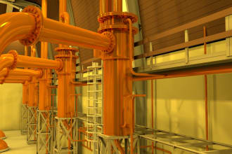 3d modeling, 3d rendering, printing, and 3d product design