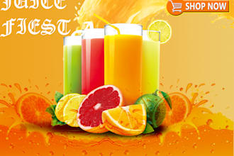design creative food menu bar menu restaurant menu etc