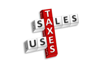 create resale certificate and sale tax license number