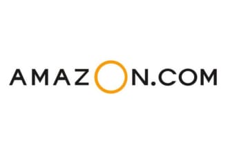 post your amazon deals and coupons code on USA sites