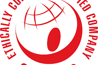 do consultancy documentation certification 13485  ce marking