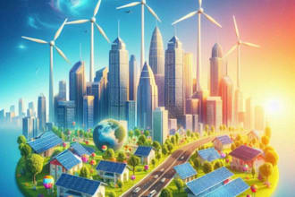 help you in materials and renewable energy engineering