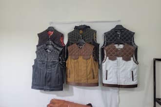 do reliable  expert product inspection  qc in sialkot, pakistan