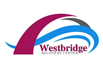 do any mordern and letest logo design with best quyality