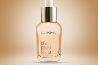 do product manipulation, image editing, product poster