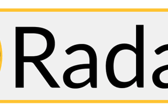 setup radarr and sonarr on your server with SSL