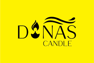do premium logo design for your business or website