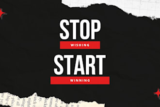 complete shopify business setup