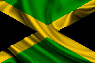 research and tell you anything about jamaica