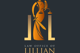 monitor your trademark globally