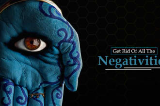 cast a spell to reverse the effects of curse, hex