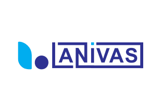 do create a minimal font line art text logo design