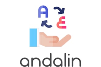 translate your documents and articles from english to arabic