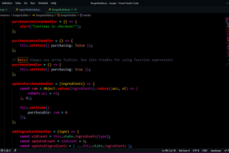 integrate stripe paypal algolia sendgrid twilio mapbox api