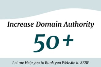 increase your domain authority da by moz