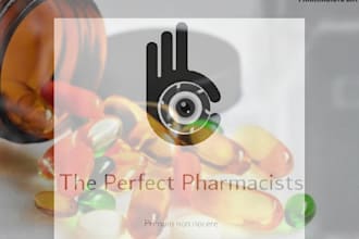 write health and fitness content and articles for you