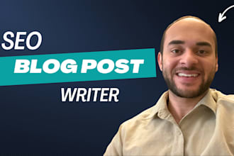 write captivating articles, blog posts, content