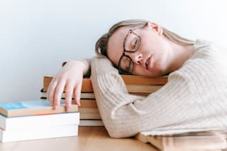 analyse your dream and prescribe you remedials