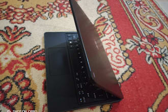 prepare documents and writing work