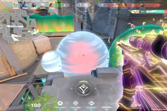 edit your youtube gaming video and will add funny memes,sound effects,text,short