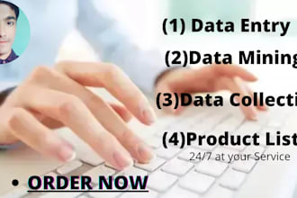 do fastest copypaste data entry data management typing