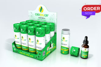 do product display counter, posm items, retail display stand
