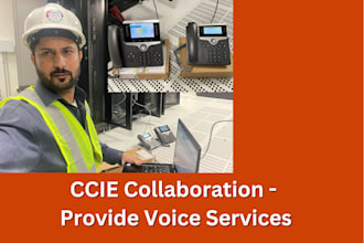 configure your cisco IP phones and advance call routing cucm