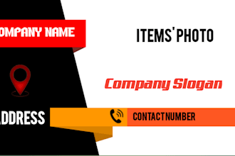 create professional super breath breaking business cards