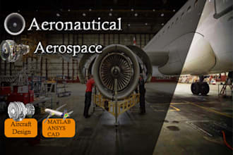 aerospace, aeronautical design and articles, blogs, research