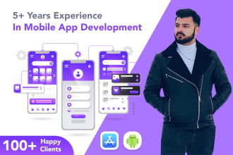 flutter mobile app development android ios app development, flutter developer