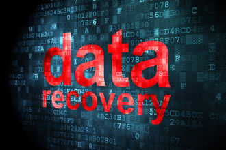 recover your deleted or formatted data from hdd, ssd, or flash drive