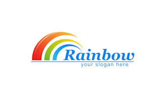 create a logo with good quality and as professional