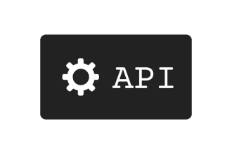 develop rest or graphql apis