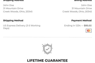 create HTML email template  newsletter developer email mockup designer