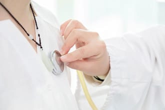 do nursing and healthcare research content