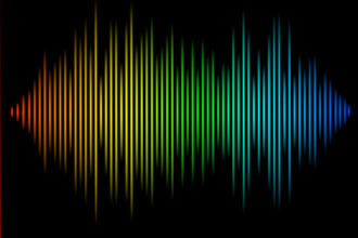 edit and mix your audiobook to acx standards