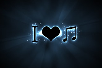 write perfect music essays for you