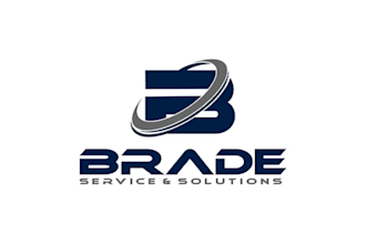 create an easily recognizable logo for a newly started company
